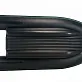 Лодка MISHIMO LITE DF 430