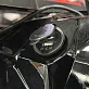 Квадроцикл GBM MAVERICK 300 NEW LUX
