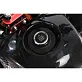 Электроквадроцикл WHITE SIBERIA SNEG PRO 3000W