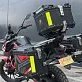 Мотоцикл PROMAX ADVENTURE 300 PRO (NB300)