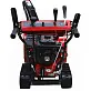 Снегоуборщик BRAIT BR-7061ELTK