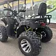 Квадроцикл PROMAX ATV 250 MAX