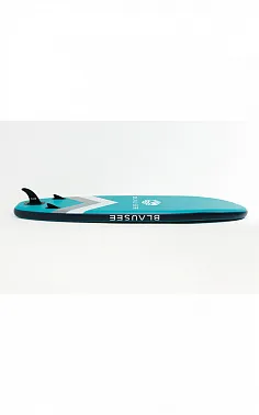 НАДУВНОЙ SUP-BOARD BUSINESS LIGHT BLUE 10,6