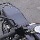Мопед SHURIKEN EVOLUTION