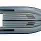 Лодка MISHIMO LITE 300