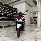 Скутер PROMAX TURAN 250 (49)