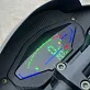 Мотоцикл PROMAX ADVENTURE 300 PRO EFI (NB300)