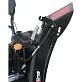 Снегоуборщик EVOLINE SBG 760 TE