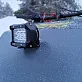 Мотобуксировщик SNOW DOG 15