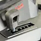 Квадроцикл GBM EXPLORER 1100SW PRO с ПСМ