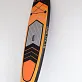 НАДУВНОЙ SUP-BOARD MOONLIGHT 10