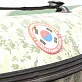 Лодка MISHIMO PRO 335