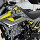 Питбайк JHL MOTO JHL SX175 LX162FMJ