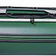Лодка SMarine SDP MAX 330
