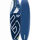 SUP Board GLADIATOR PRO 10.4