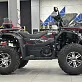 Квадроцикл FAIDET URBAN 280 LONG