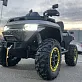 Квадроцикл BENDA Redstone 550 R2