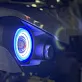 Квадроцикл PROMAX RENEGADE 250 LONG WINCH PRO