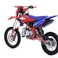 Питбайк APOLLO TRACKER 125LE