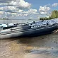 Лодка MISHIMO BIG FLOOR DF 380