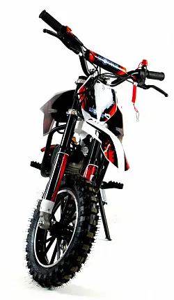 Мини кросс бензиновый MOTAX MINICROSS 50 PS