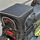 Снегоход Русская механика РМ TIKSY 500 4Т XE