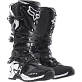 Мотоботы Fox Comp 5 Boot Black