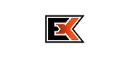 EX-MOTO