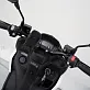 Скутер Vento VMC CYCLONE