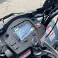 Квадроцикл LINHAI-YAMAHA D400 ИНЖЕКТОР