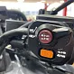 Квадроцикл HND QRX 650 XE SPORT