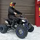 Квадроцикл PROMAX RAPTOR 300 NEW