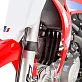 Питбайк APOLLO RFZ START 125LE 17/14