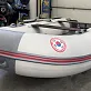 Лодка Mishimo EXTRA LITE 325