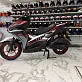 Скутер PROMAX TURAN 250 (49)