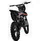 Питбайк MOTOLAND (МОТОЛЕНД) 150 GF150 E