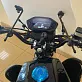 Мопед FXMOTO Alpha MC-50 MAX OFF ROAD