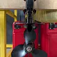 Лодочный мотор MARLIN MF 5 AMHS Б/У