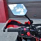 Квадроцикл GBM SHARP 190 LUX