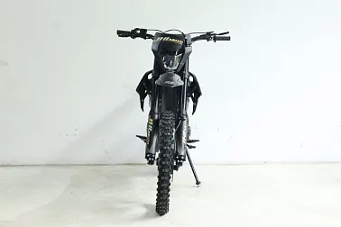 Мотоцикл JHL MOTO JHLmoto T5 MT250