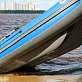 Лодка MISHIMO SPORT 390