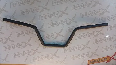 РУЛЬ ATV FAIDET URBAN 150