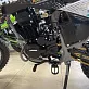 Кроссовый мотоцикл PROMAX MX300 BigBore