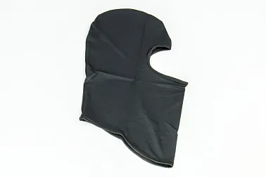 Подшлемник ХБ