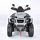 Квадроцикл GT Racer Max ATV 500CC