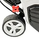 Снегоуборщик AL-KO Snowline ST 4048 EnergyFlex