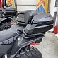 Квадроцикл GBM CRONOS 420 4WD EFI XE