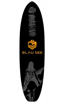 НАДУВНОЙ SUP-BOARD MOONLIGHT 10,6