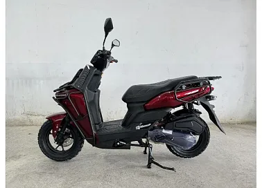 Скутер VECTOR 2