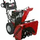 Снегоуборщик CRAFTSMAN 88395